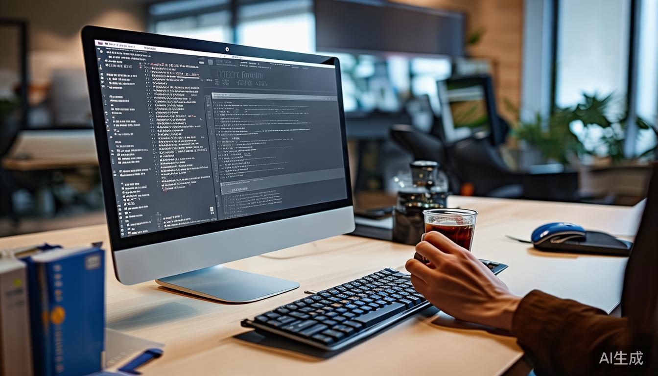 imToken钱包功能超实用，新用户使用简便还能享专业支持