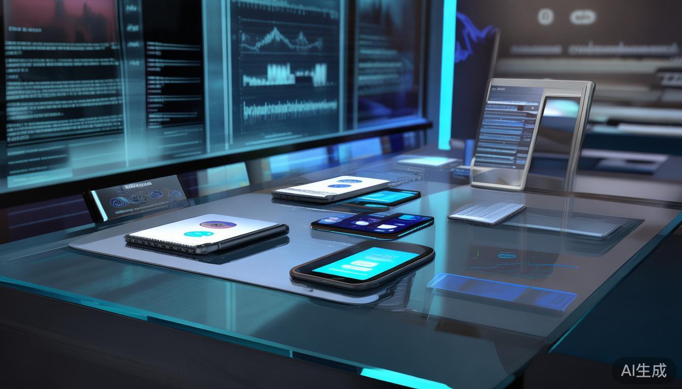 Imtoken官方网站下载链接：数字金融安全操作的关键通道