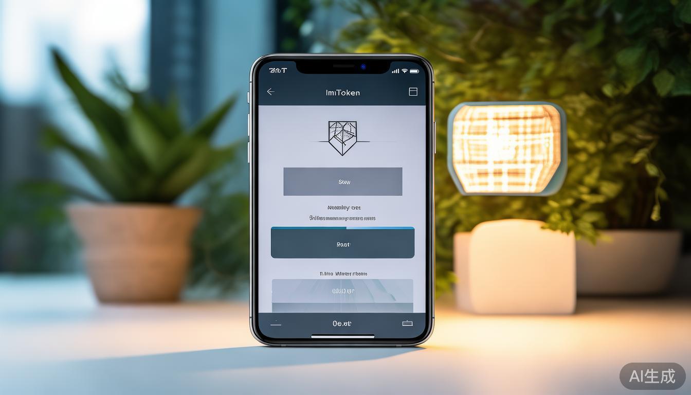 钱包转钱包有手续费吗_钱包转到交易所用什么地址_imToken钱包APP的资产转账功能介绍