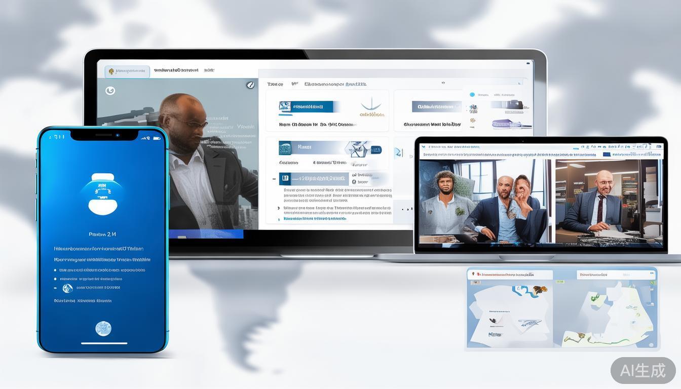 调研平台_调研网站哪个最权威_imToken官网下载2.0国际版的市场调研与用户参与途径