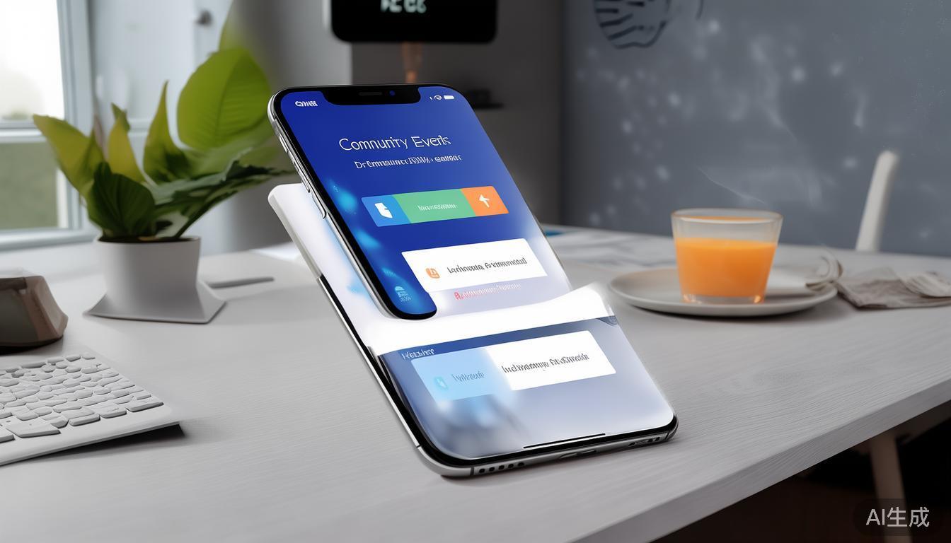 imToken钱包下载及参与指南：安全存储与收益机会全解析