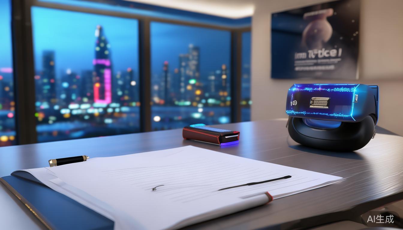 数字货币时代，imToken钱包安全操作要点与注意事项