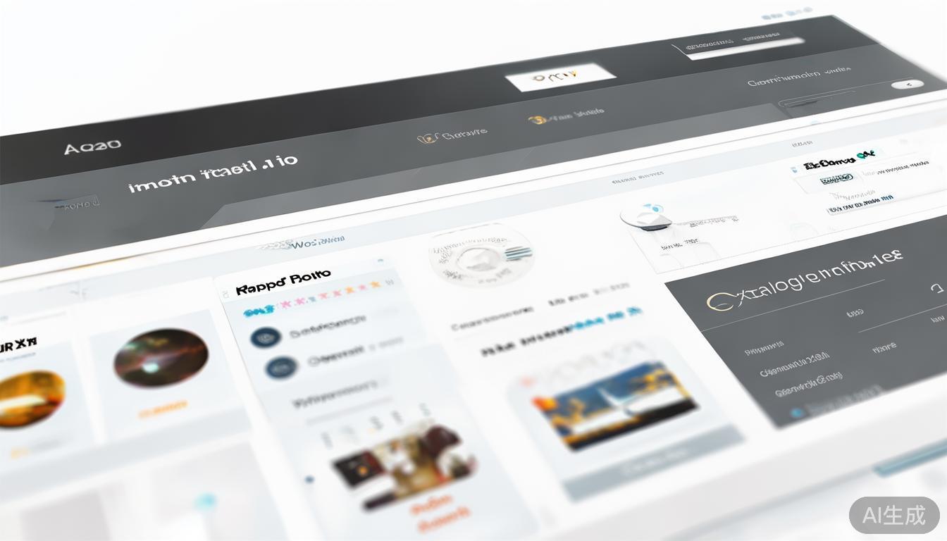 钱包网是什么网站_钱包平台正规吗_如何通过imToken钱包官网地址开展行业研究?