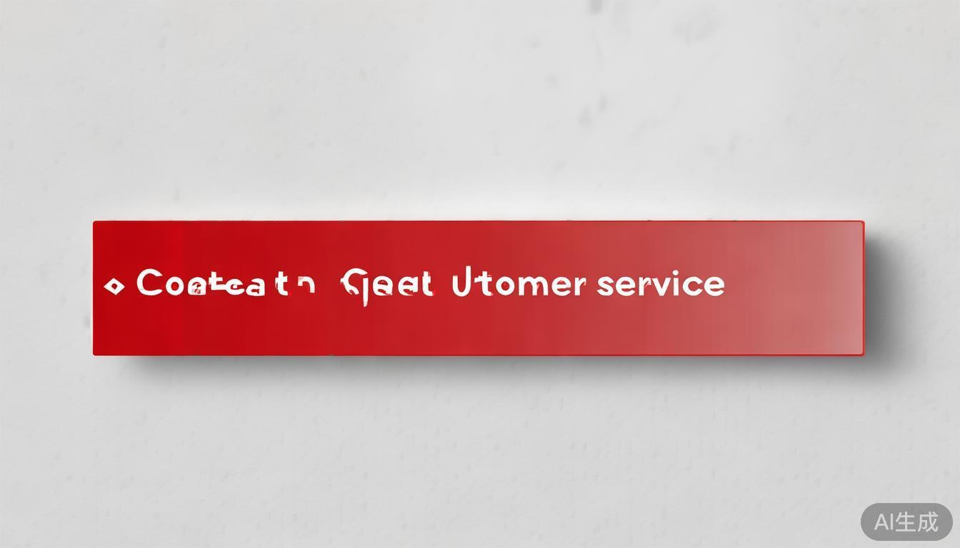 imToken官方支持指南：如何快速获取帮助，避免钓鱼网站风险？