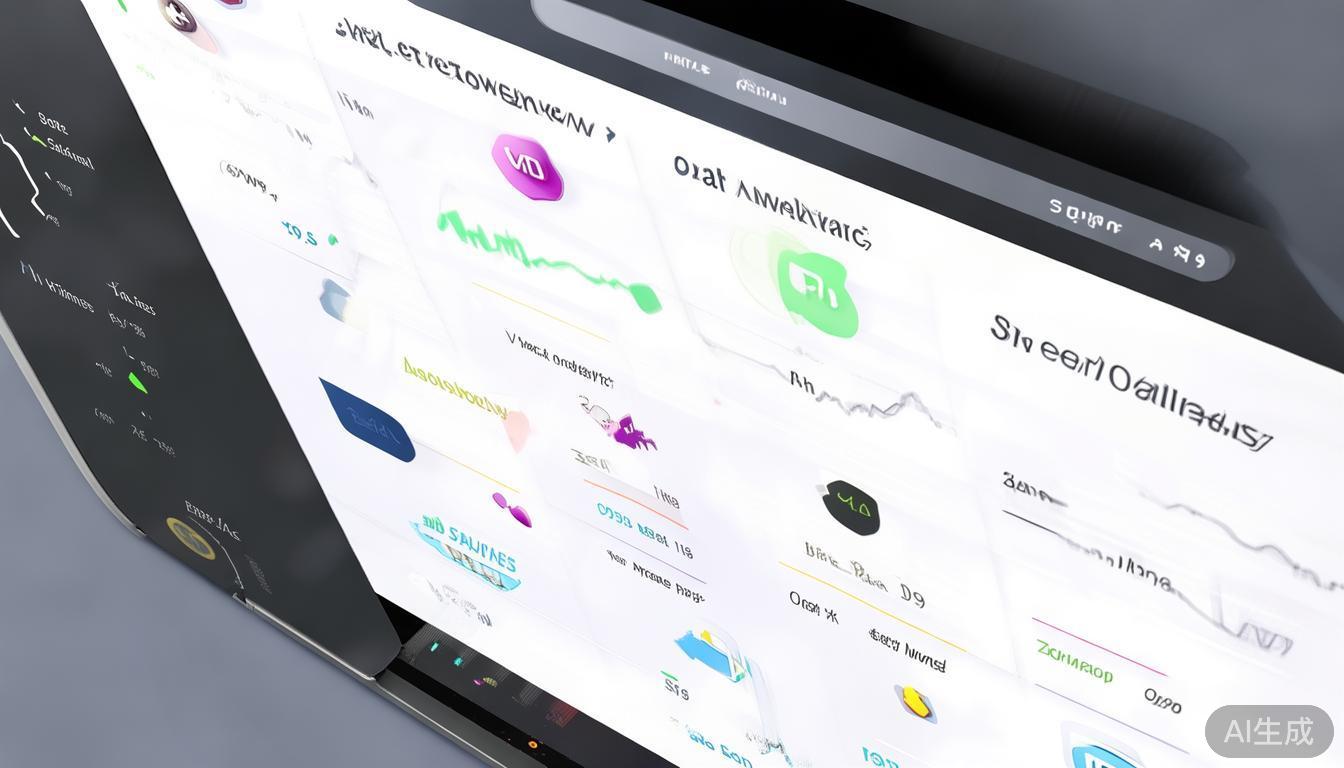 如何在tokenim钱包中进行多种资产的汇总与分析,过滤出最优的投资标的?_如何在tokenim钱包中进行多种资产的汇总与分析,过滤出最优的投资标的?_如何在tokenim钱包中进行多种资产的汇总与分析,过滤出最优的投资标的?