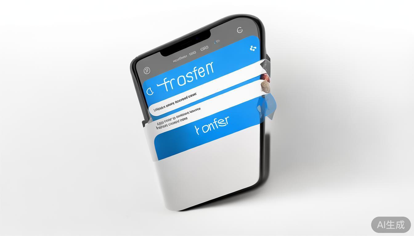 imToken钱包使用指南：掌握资产管理与转账收款，安全踏入Web3世界