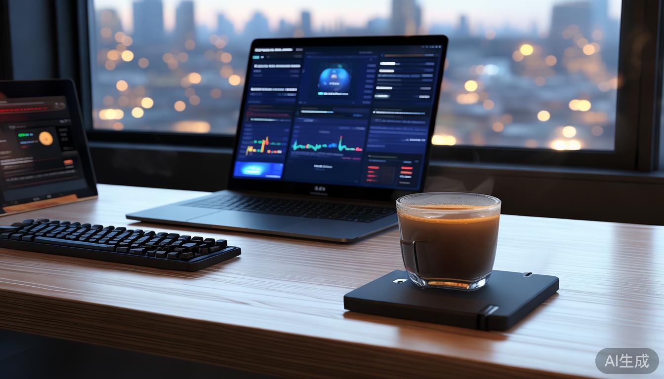 最新imToken官网下载的应用场景及成功案例_app应用案例_应用官网是什么意思