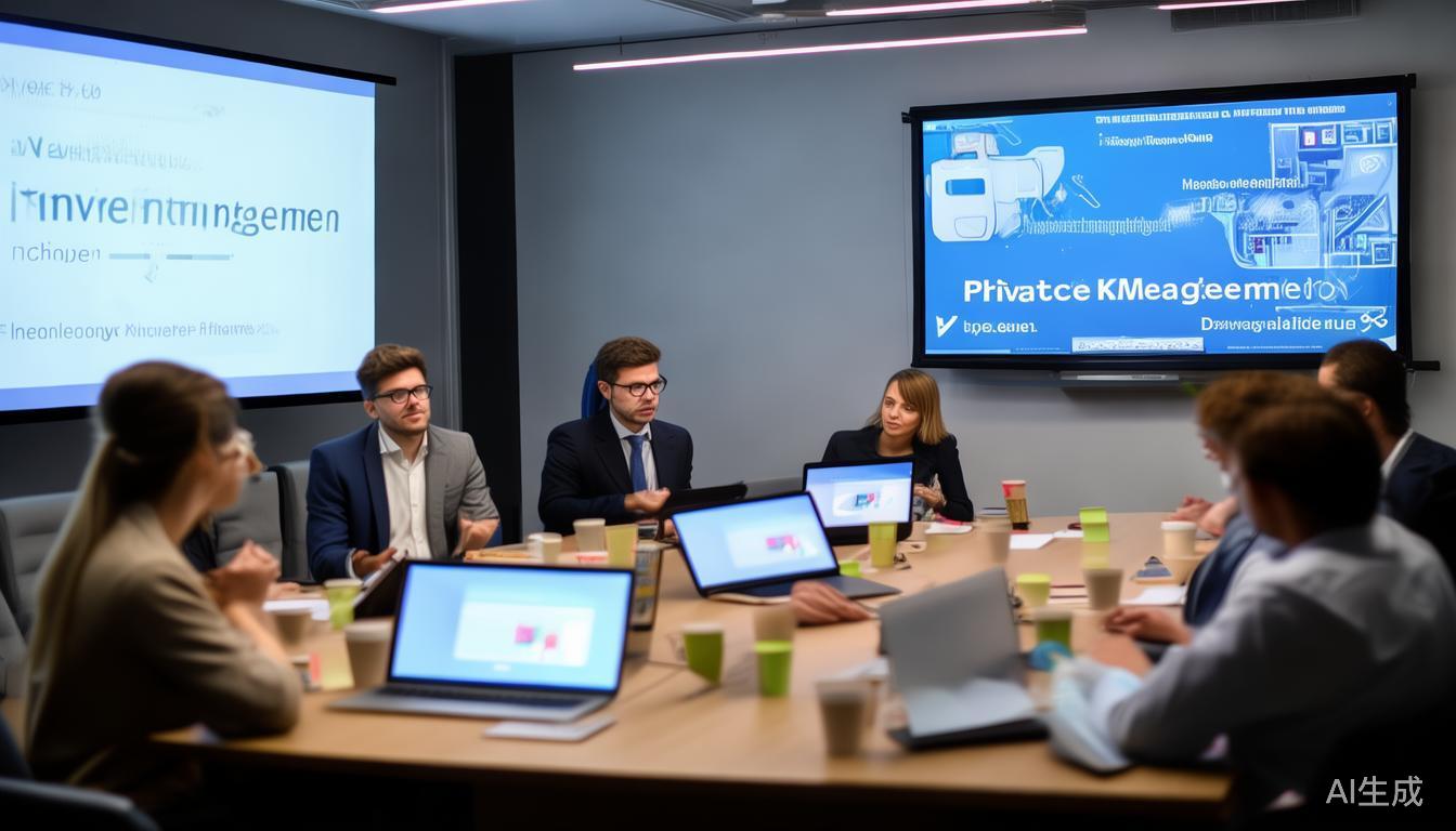 imToken重返中国市场：直面监管与信任挑战，以安全合规为核心开启再教育征程