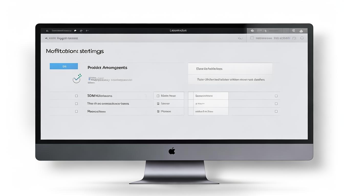 掌握从imtoken官网获取最新产品资讯的方法，保障资产安全