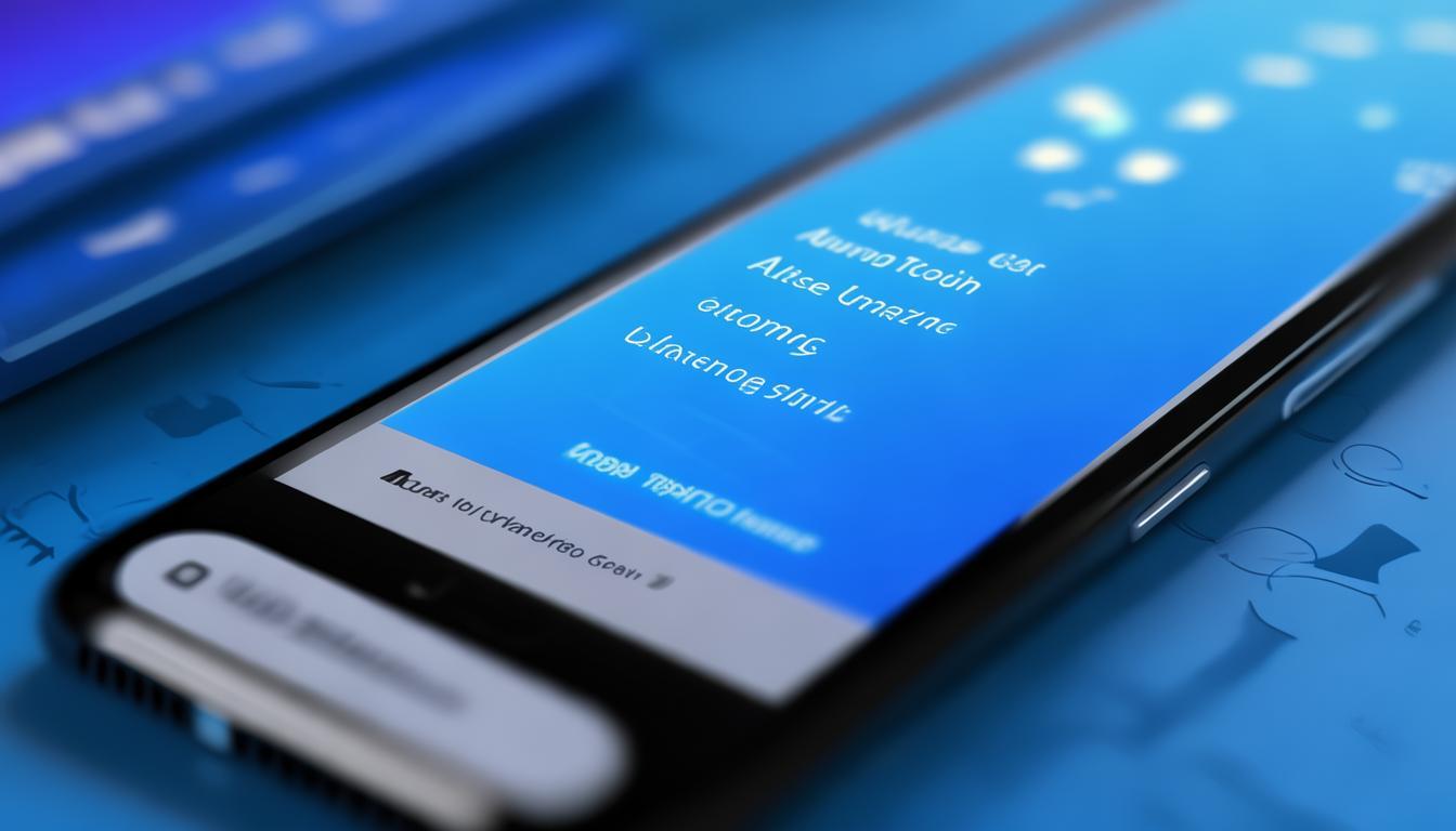 imToken官方钱包配置自动化交易，掌握步骤与要点很关键