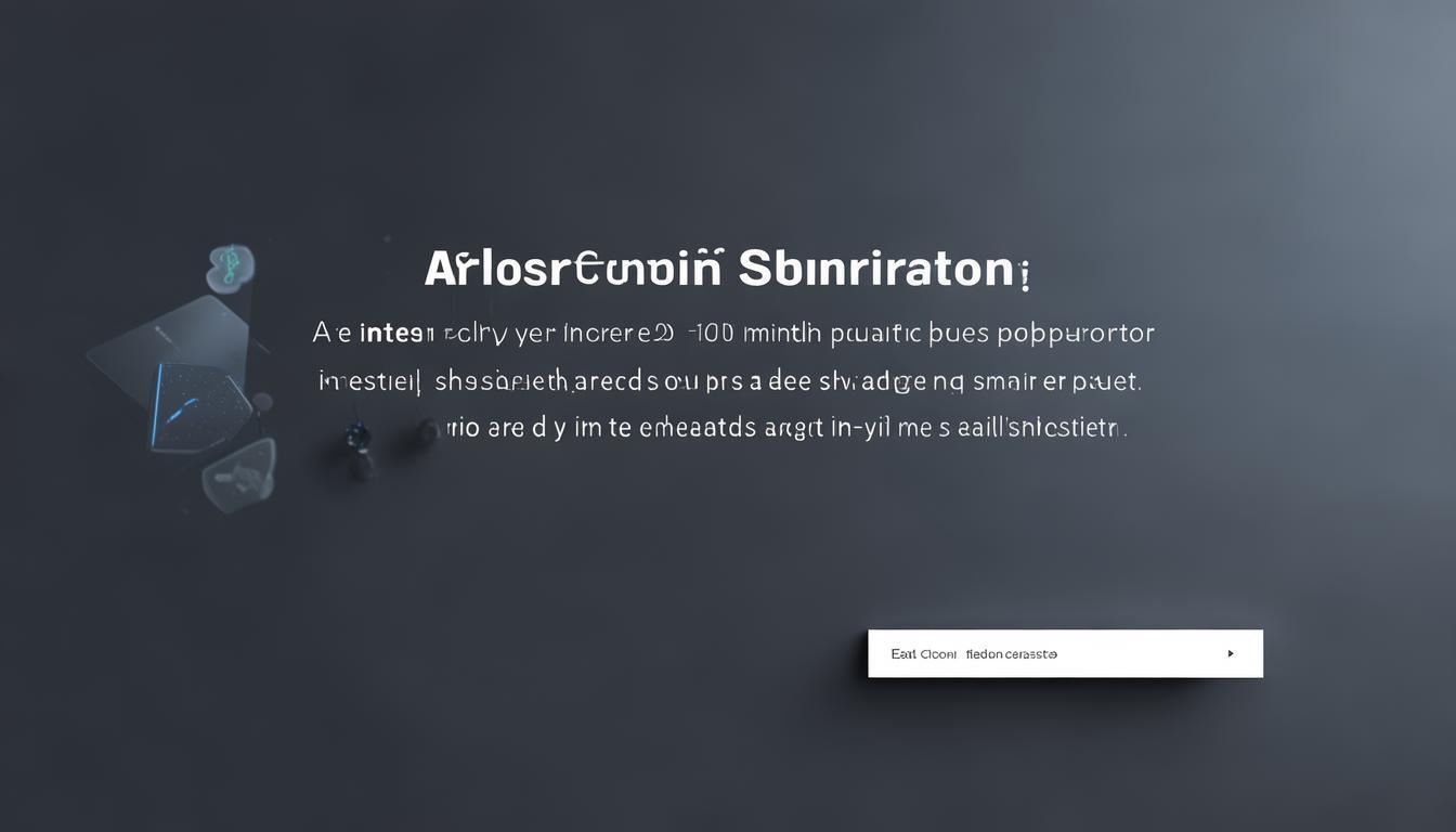 数字化时代，关注imToken官网资讯，有效管理资产并防信息泄露