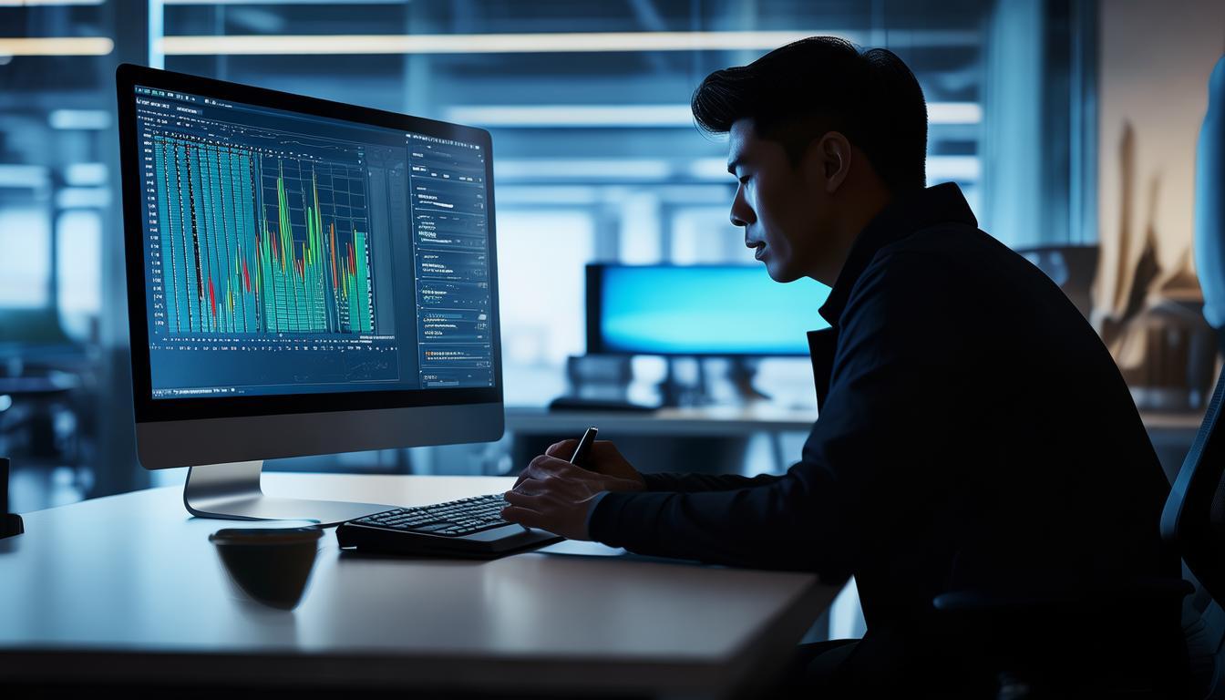 科技时代的璀璨明珠：im钱包安卓版，保障资产安全与隐私