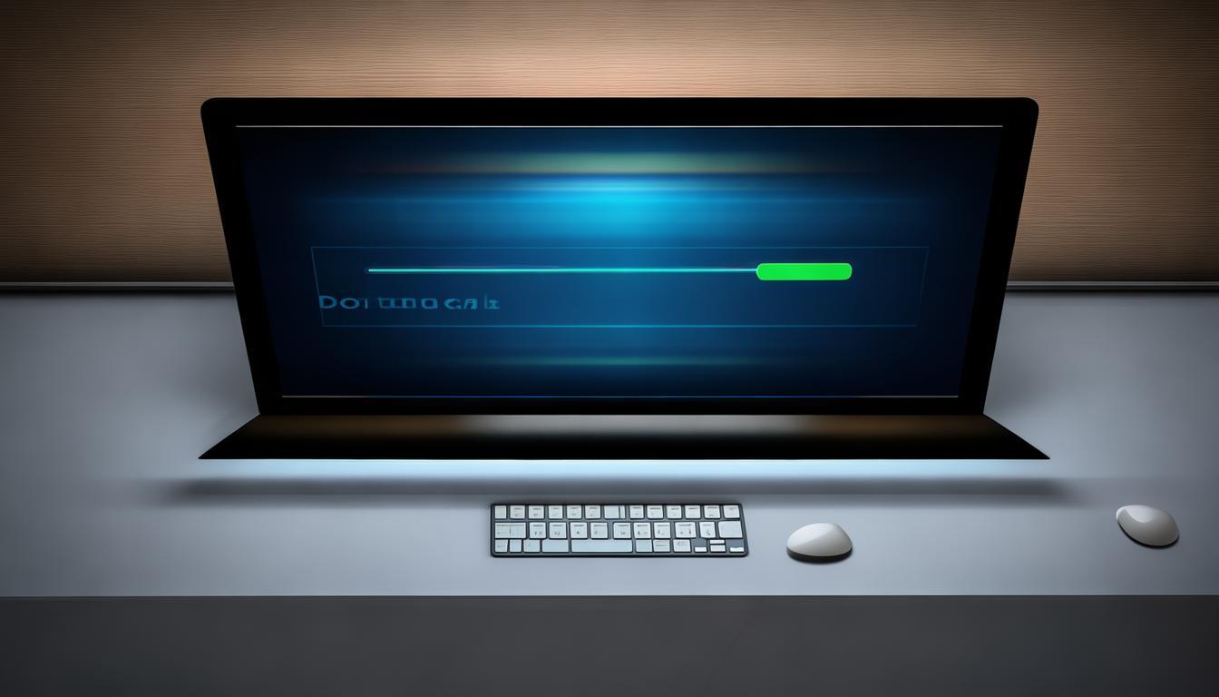 从token官网下载应用程序，确保安全准确，谨防隐私被盗