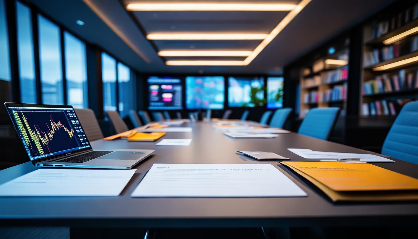 imtoken苹果版市场分析指南：把握行情，助力投资决策