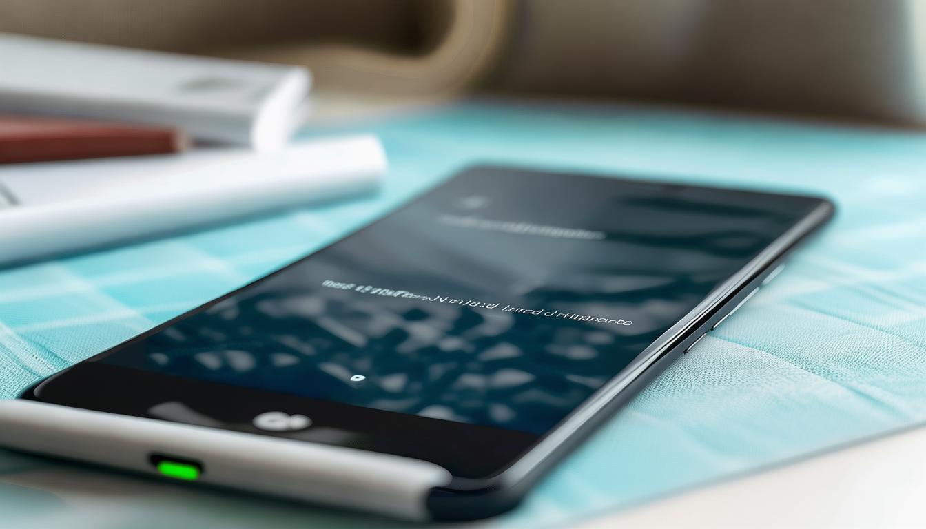 IM钱包从官网下载安装遇麻烦？这些应对方法请收好