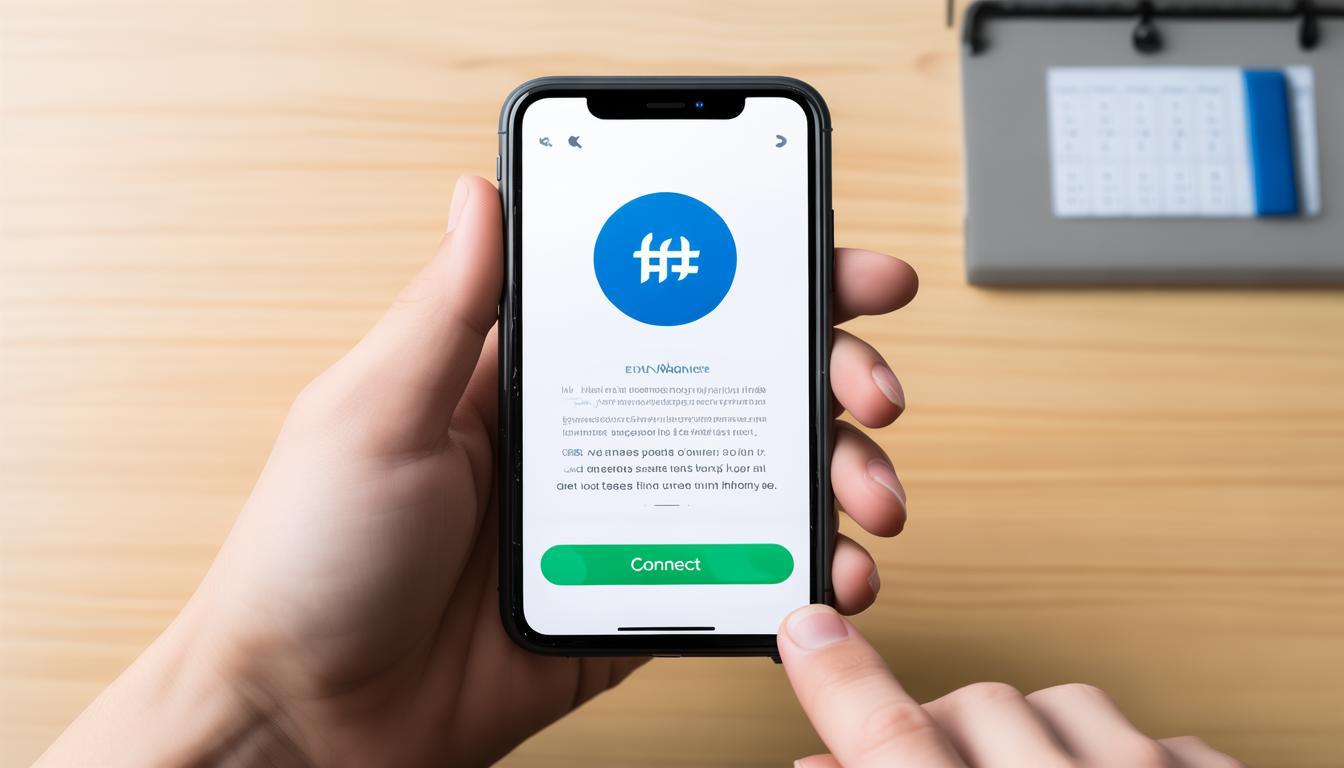 imToken钱包官网连接其他服务，扩大使用范围，资产处理更方便