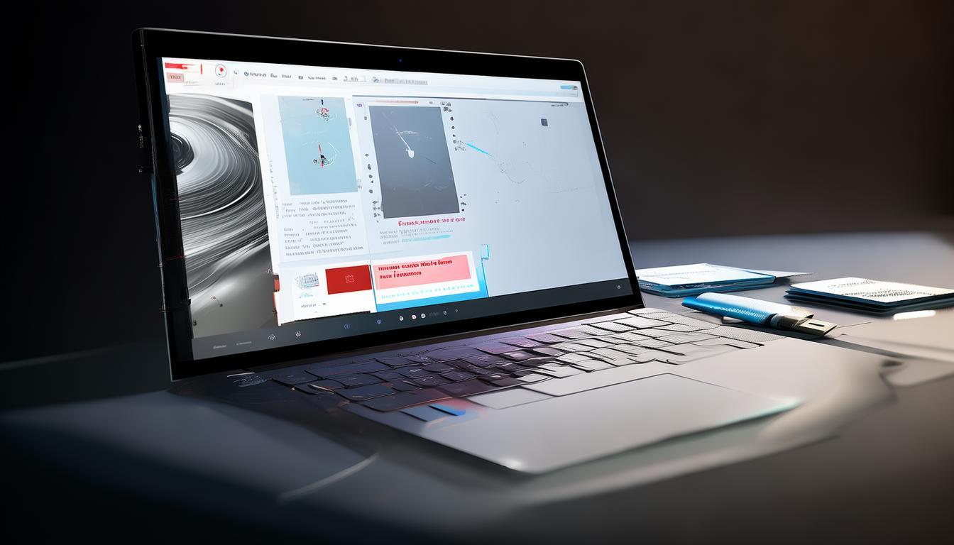 im钱包安卓应用：功能完善与体验提升，满足多样需求