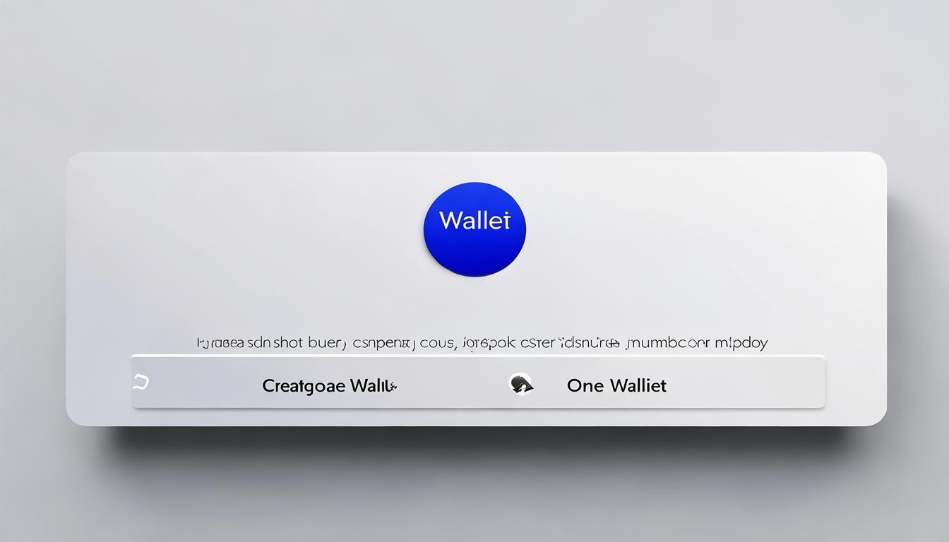 快速掌握imtoken安卓版钱包？这几步操作你得知道