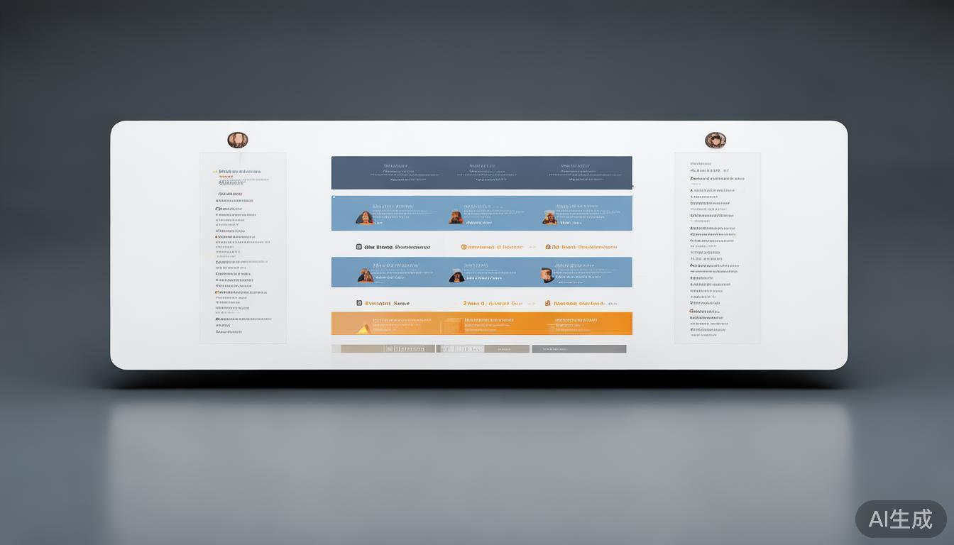动态获取ip失败怎么回事_如何使用imToken官方网站获取最新行业动态?_动态获取数据