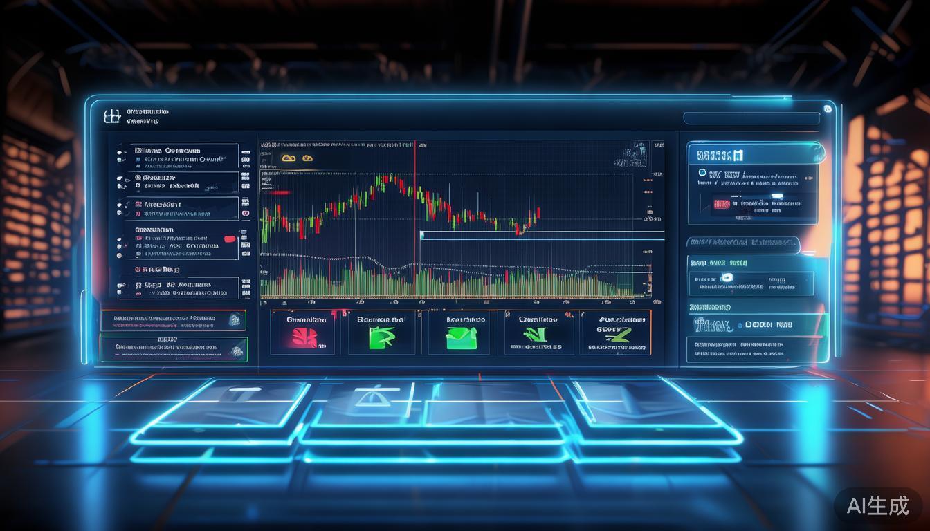 最新imToken网址的用户关怀与互动方式_最新imToken网址的用户关怀与互动方式_最新imToken网址的用户关怀与互动方式