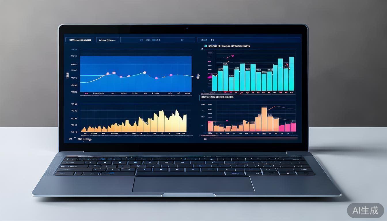 在tokenim钱包官网获取投资分析工具，提升洞察力与投资水平
