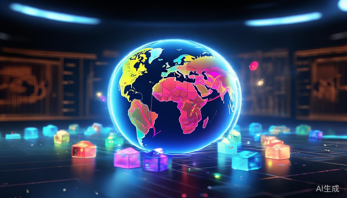 深入分析imToken新地址的品牌建设趋势?_深入分析imToken新地址的品牌建设趋势?_深入分析imToken新地址的品牌建设趋势?