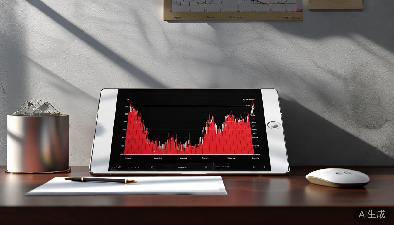 imToken安装后如何制定理财方案？牢记这些要点确保资金安全增值