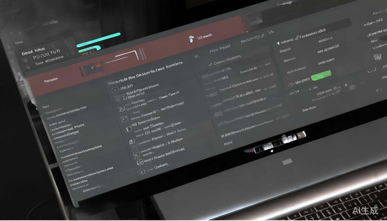 ppt中图片如何设置透明度_如何在imToken国外版中提升交易的透明度?_ps中图片的渐变透明度