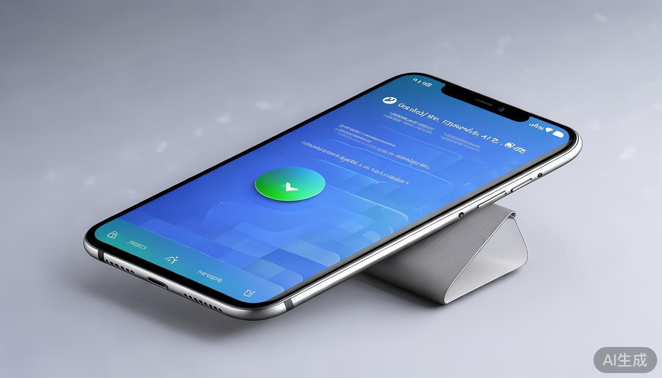 全球数字资产钱包排名_数字资产管理的工具:imToken钱包2.0的优势_数字钱包中的资产如何变现