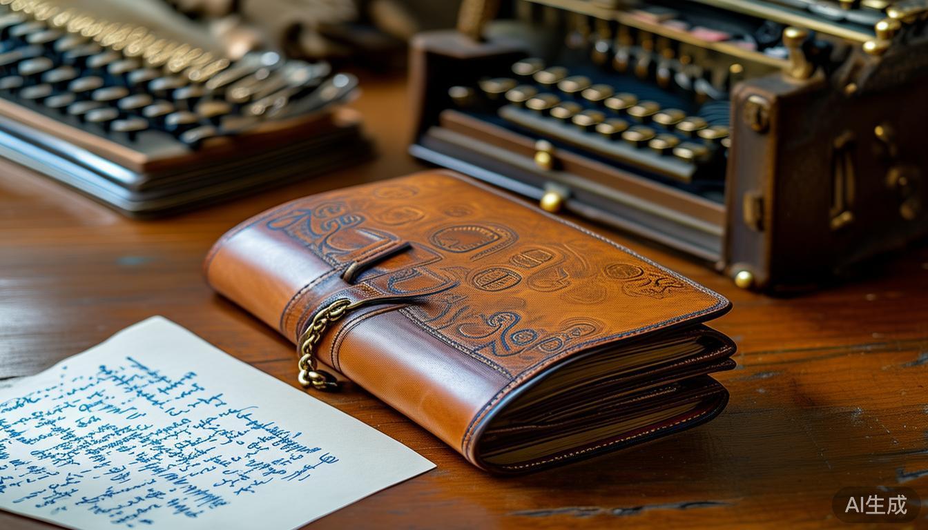 安卓版im钱包安装后，安全防护措施与保存钱袋注意事项