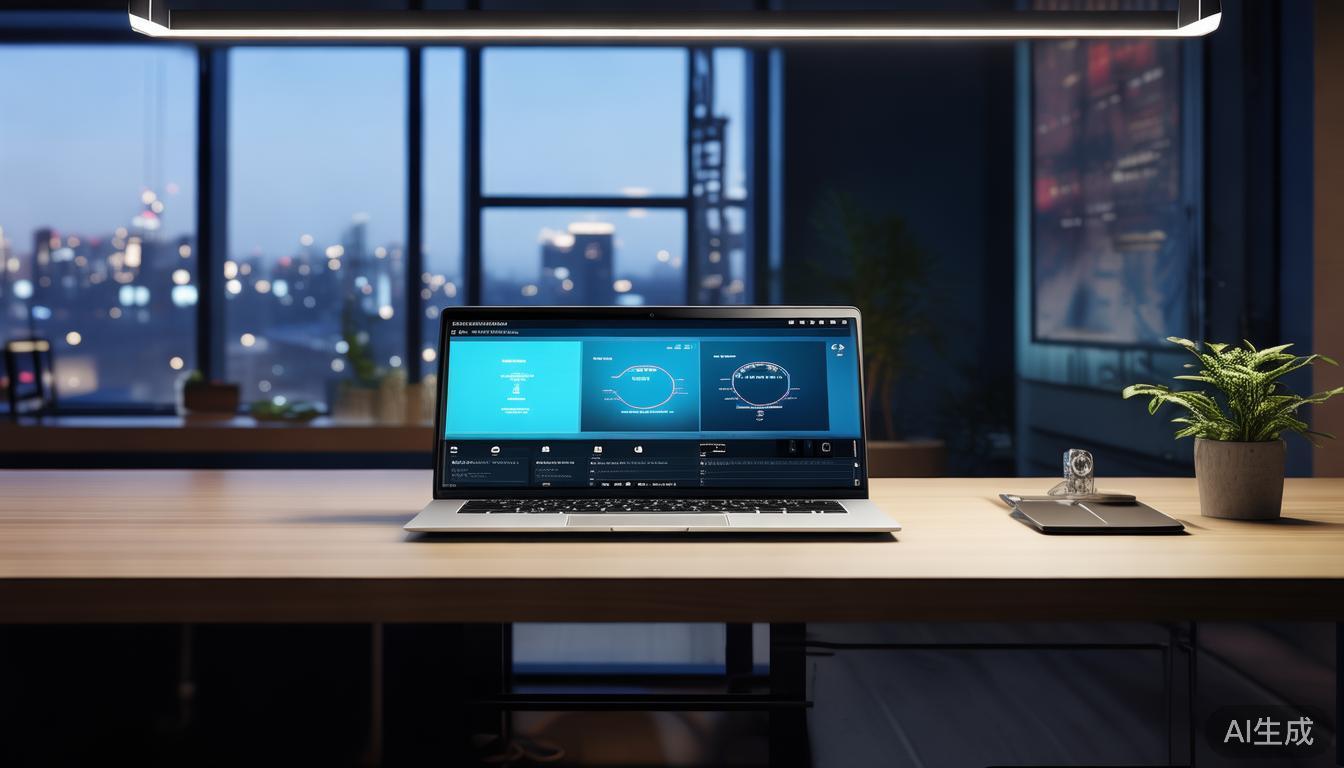 深入剖析imToken下载中心的资产流转机制，你了解多少？
