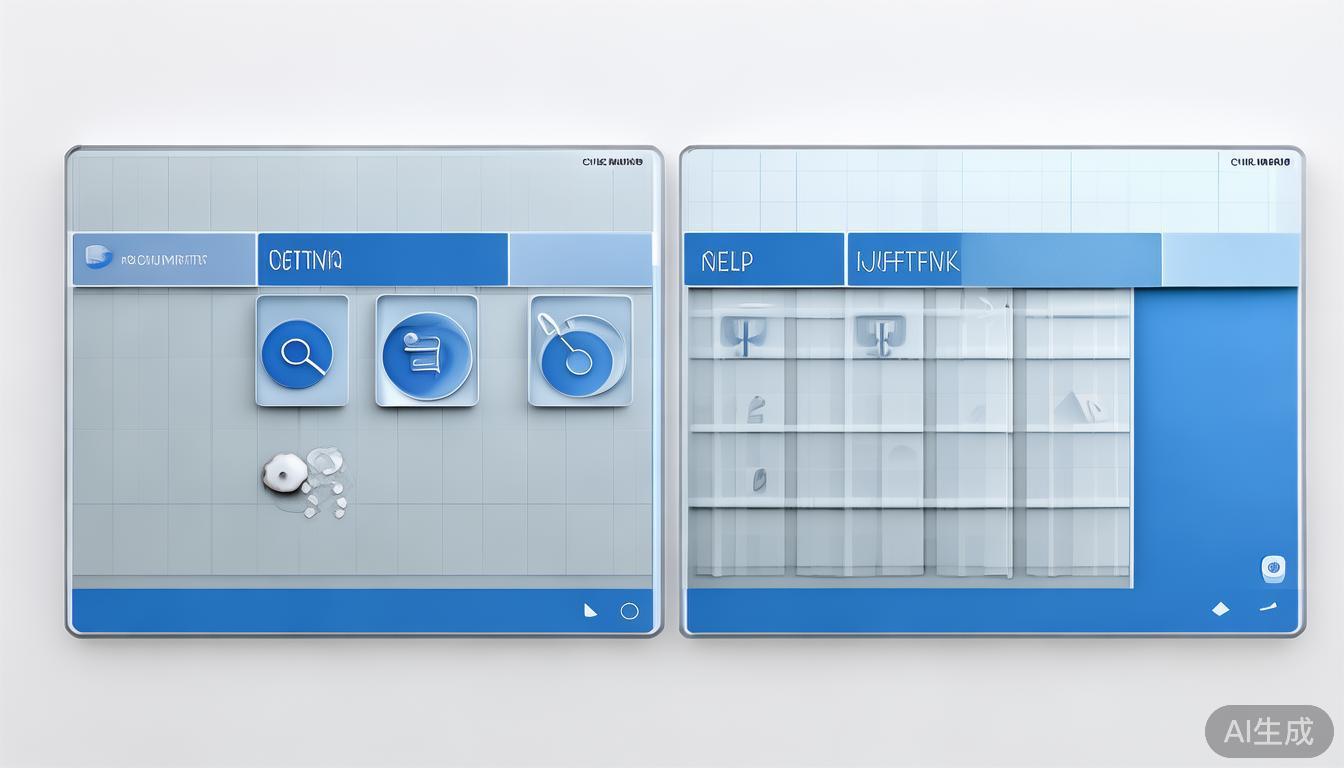 imToken 2.0安卓版发布引关注，优势与问题并存？