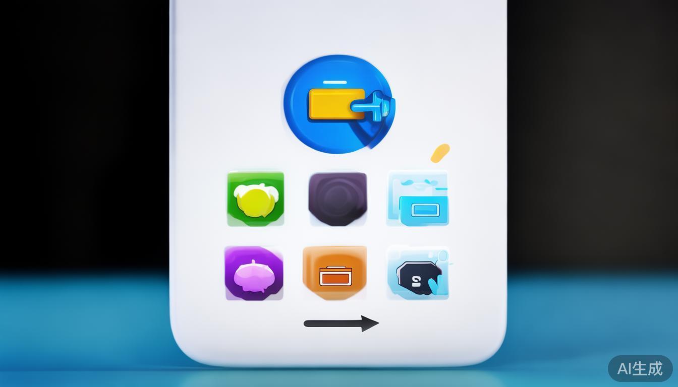 长期使用数字资产管理服务，imToken个性化设置提升体验