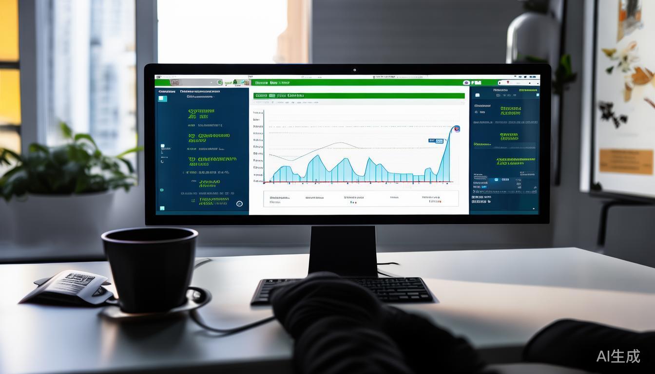 钱包贷app最新版本_钱包贷款怎么样可靠吗_深入探讨imToken钱包app最新下载的信贷管理策略?