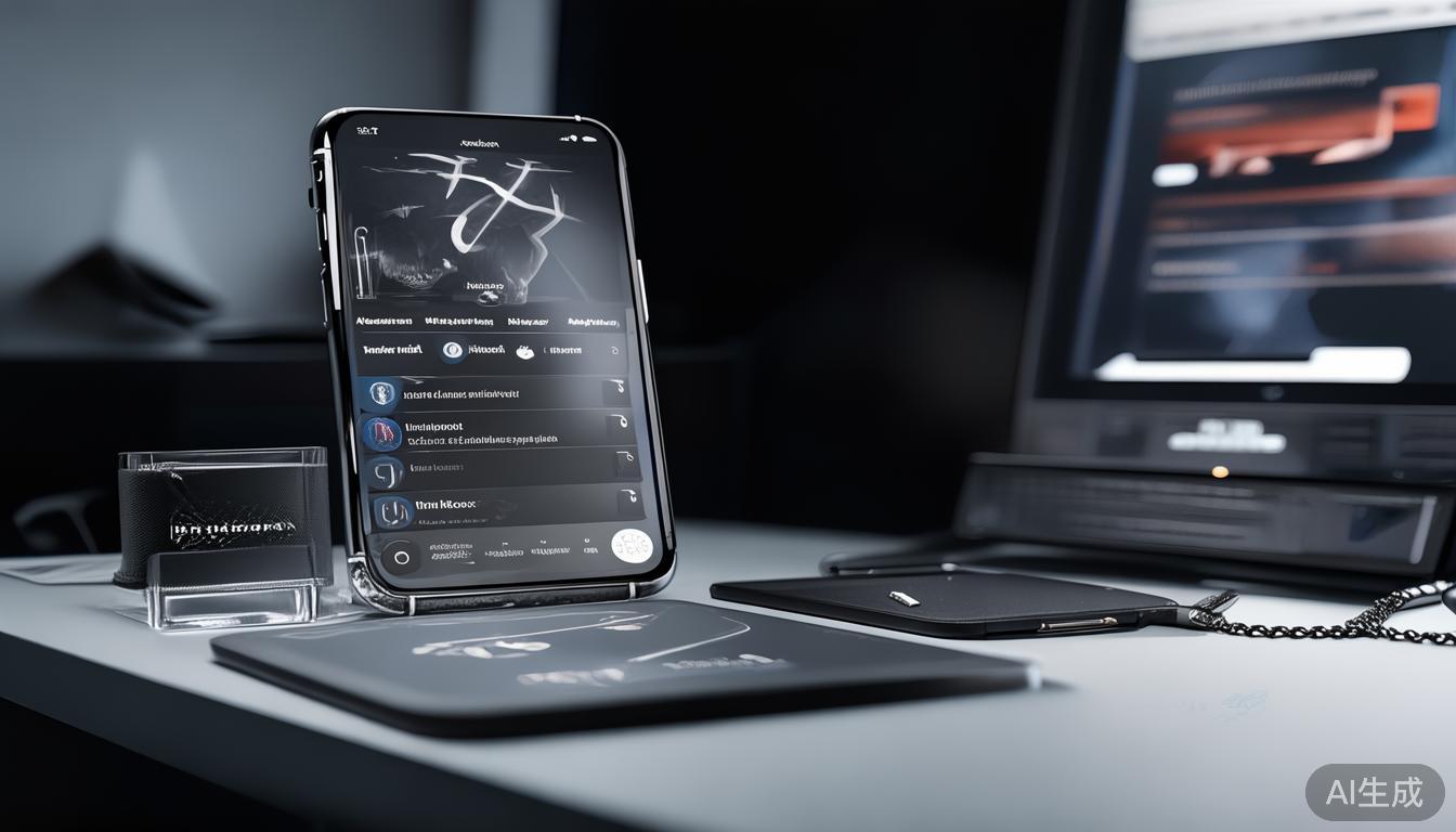 imToken钱包下载与配置全攻略：安全指南，助你轻松入门