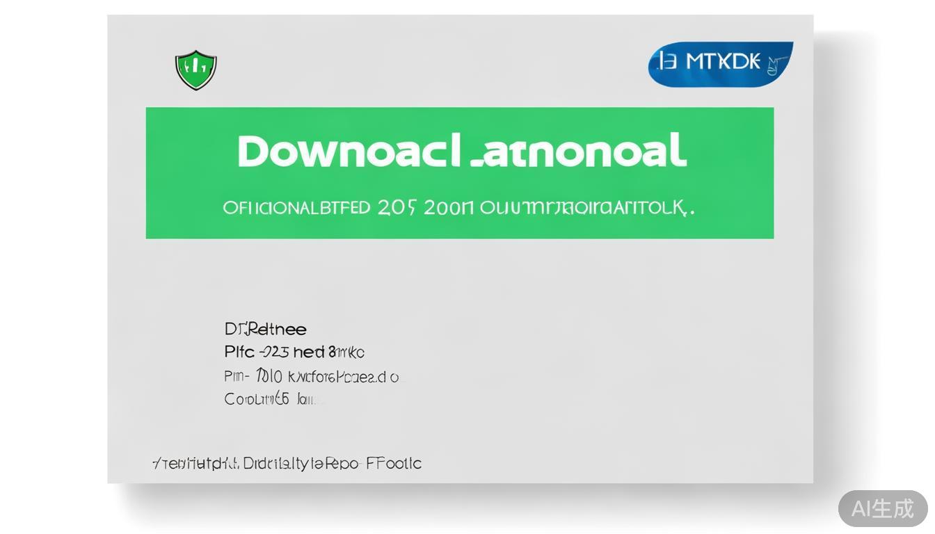 imToken 2.0国际版投资提醒设置指南：掌握价格阈值，高效管理数字资产
