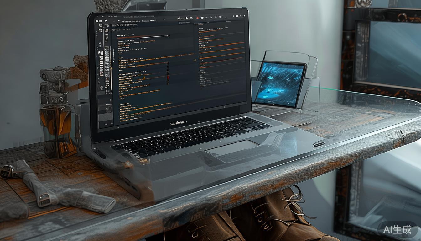 imToken问题反馈指南：如何高效提交建议，加速产品优化进程？