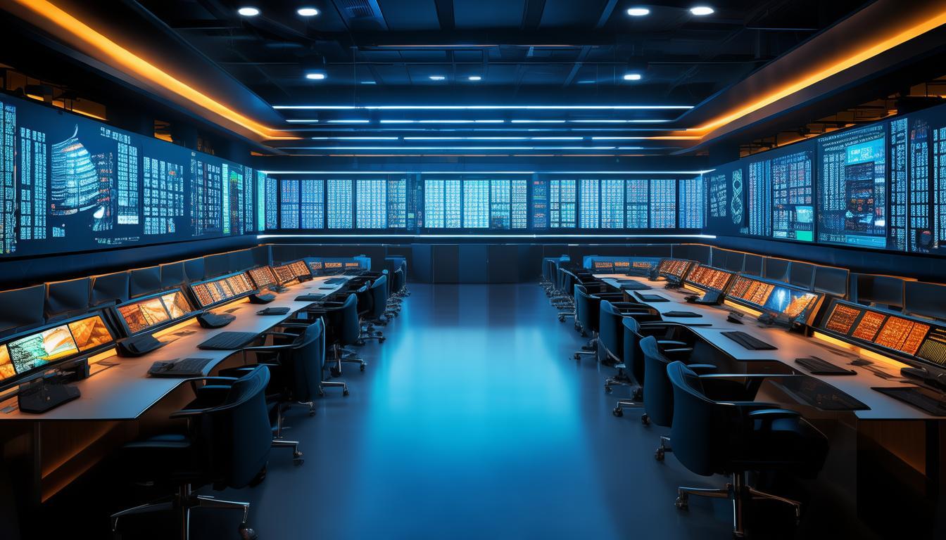 tokenim钱包官方下载的行业影响力与市场竞争环境,分析数字货币的未来发展趋势。_钱包市场_钱包市场现状分析