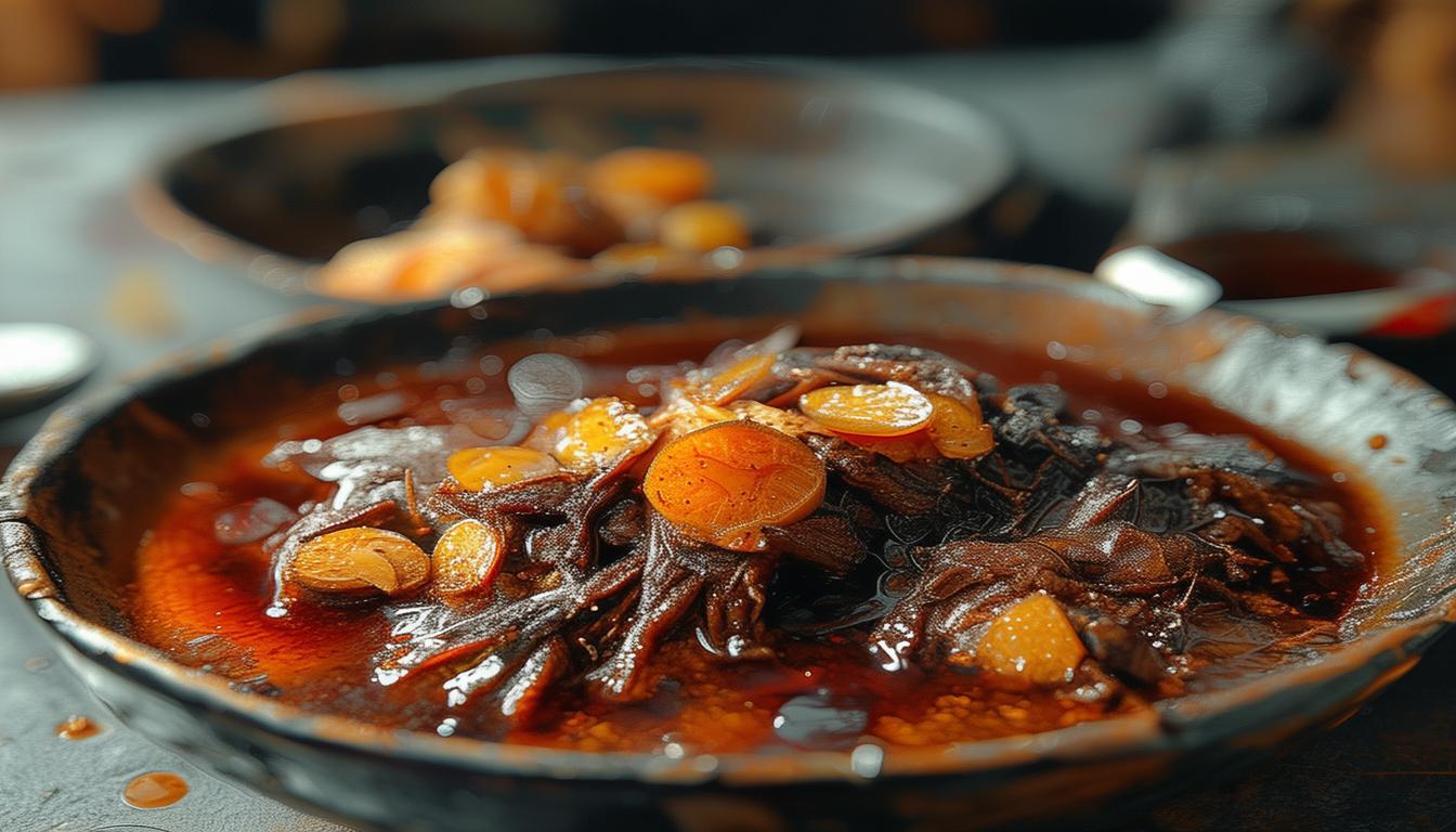 在token.im安卓版官网管理隐私信息，如何防止信息泄露？