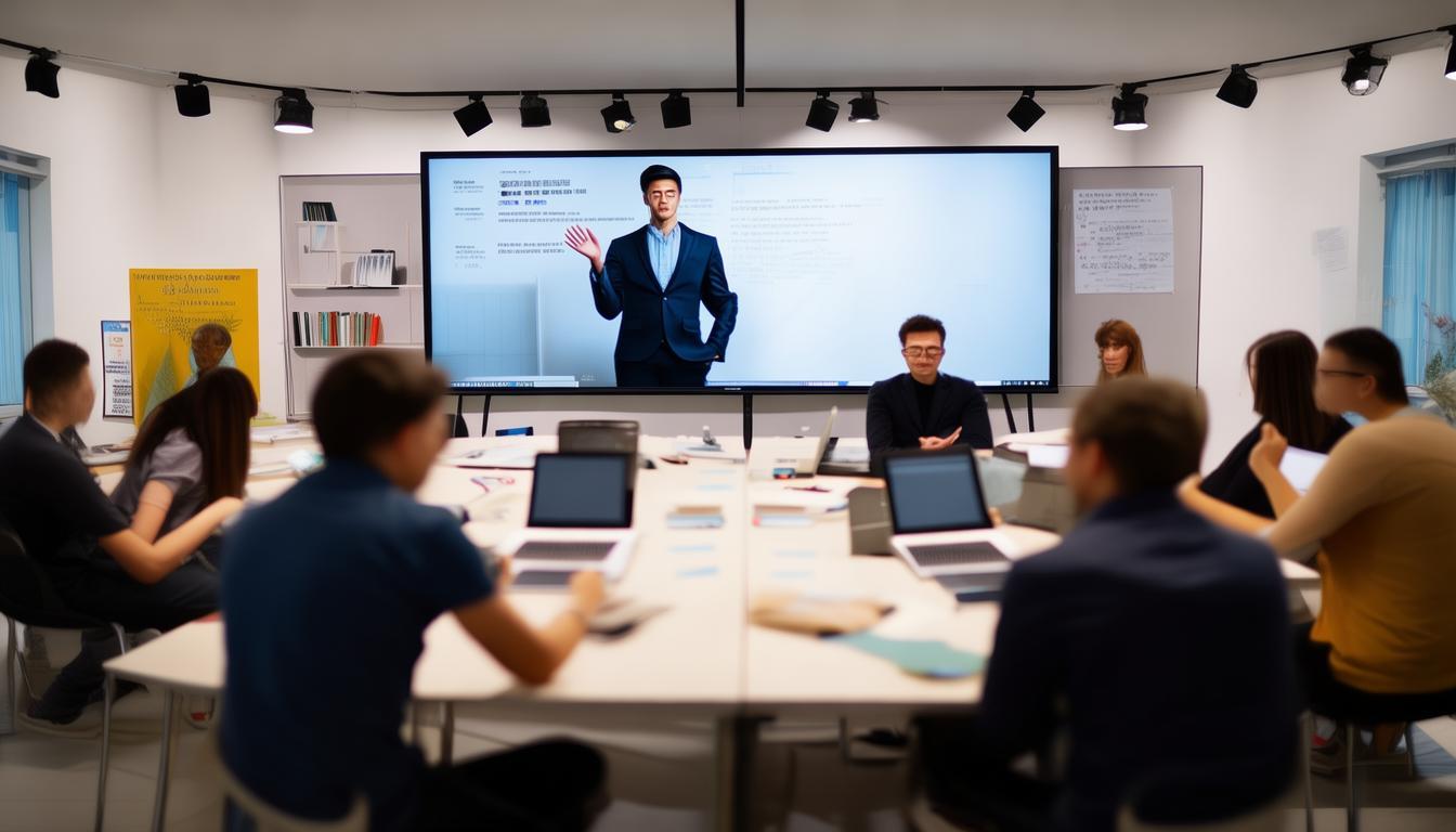 im钱包官网自学教程与在线教学，助你轻松掌握钱包操作