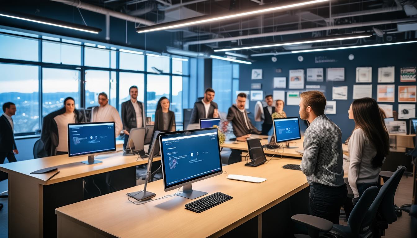 im钱包安卓版：数字资产托管服务，安全又便捷