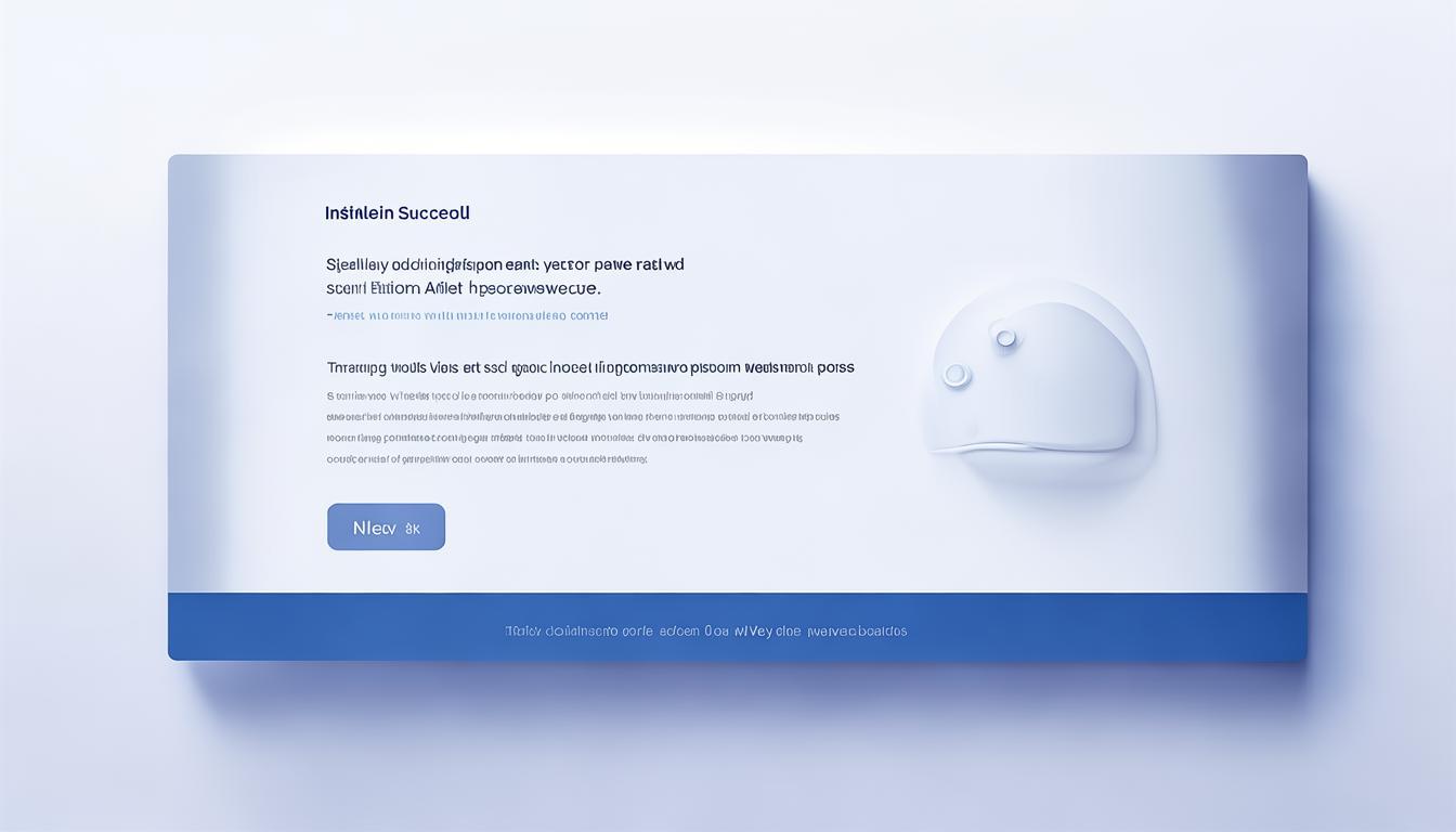 钱包官网登录_imtoken钱包app官网_钱包官网下载地址