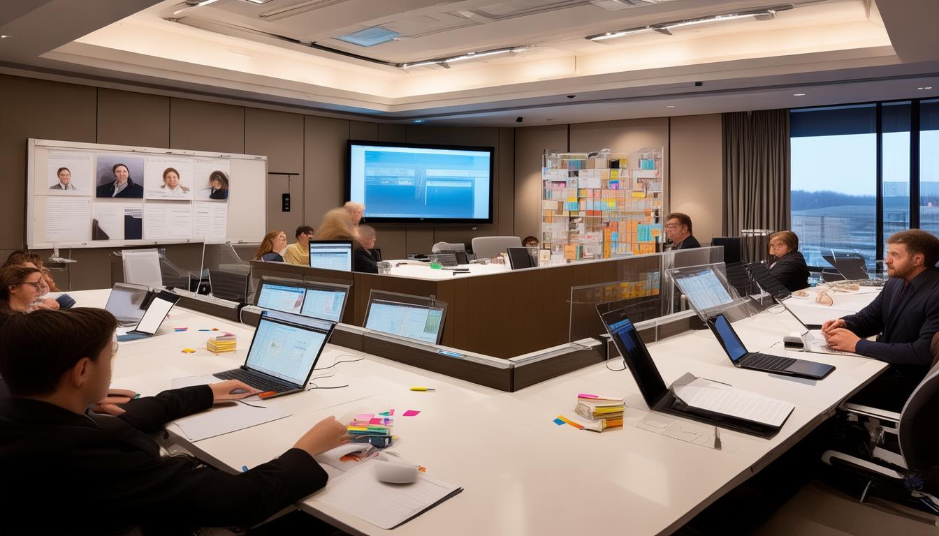 如何在imToken官网完成正版下载后寻找合适的投资者资源,与他人合作共赢。_共赢app_共赢伙伴下载