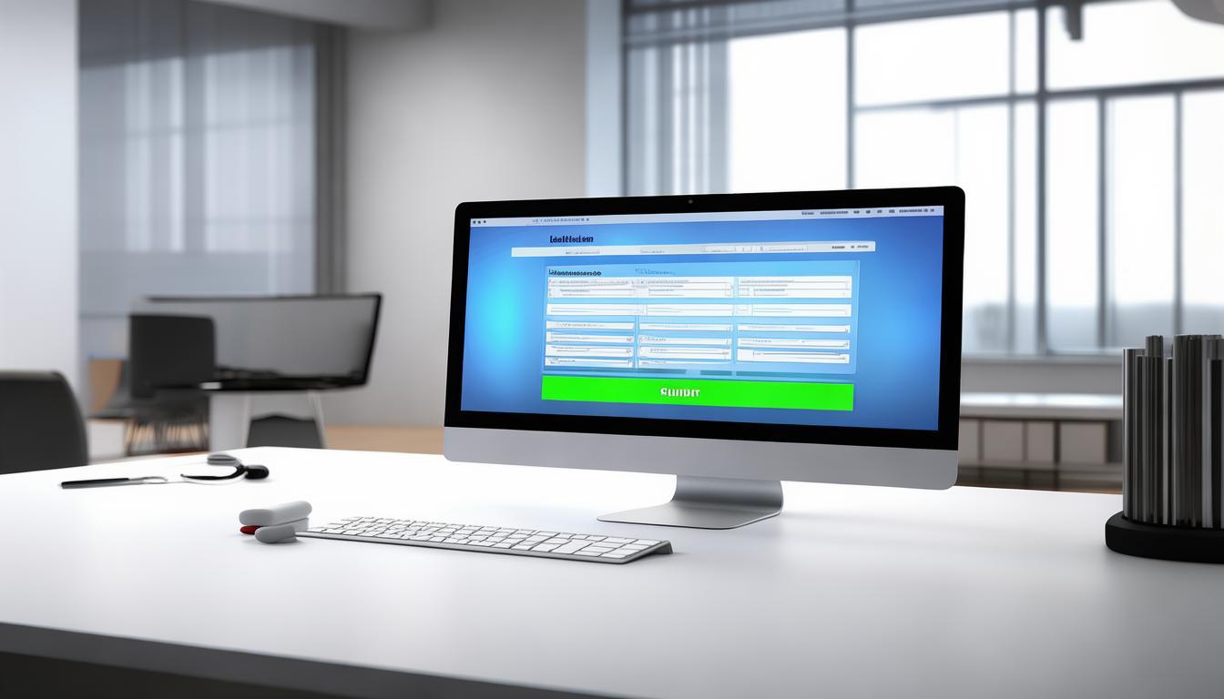 填写imToken官网问卷与调查，推动平台升级还能获奖励？