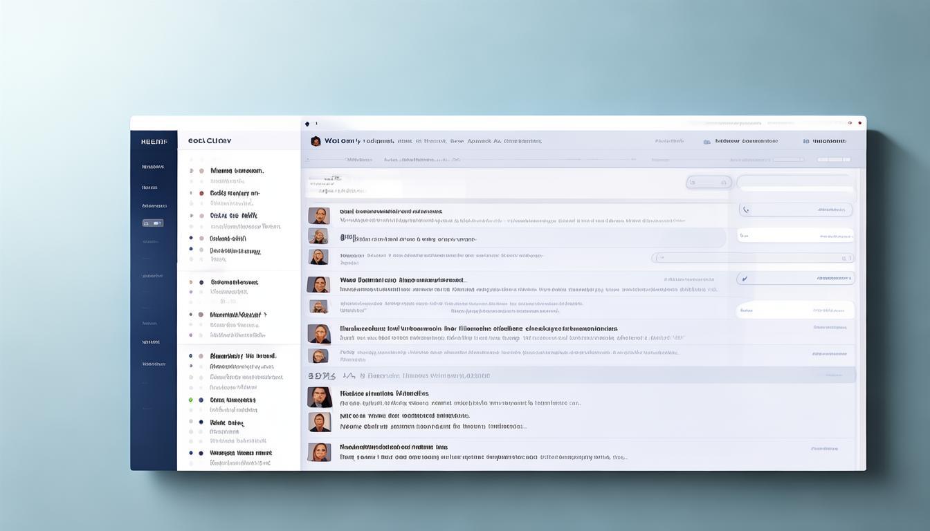 在imToken官网浏览行业资讯，掌握最新动态与详尽分类汇总