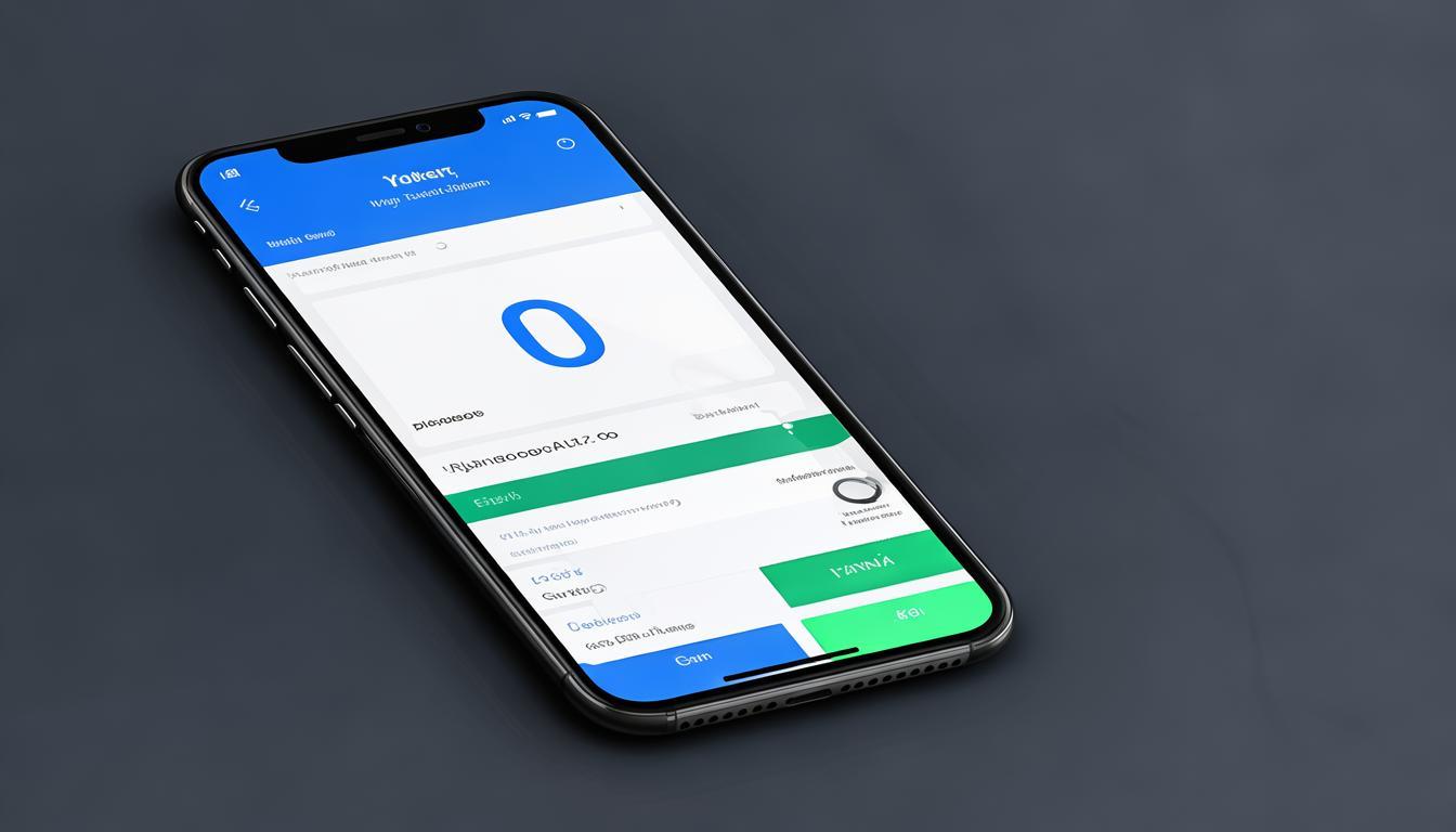 通过imToken官网参与DeFi项目，这些步骤你要知道