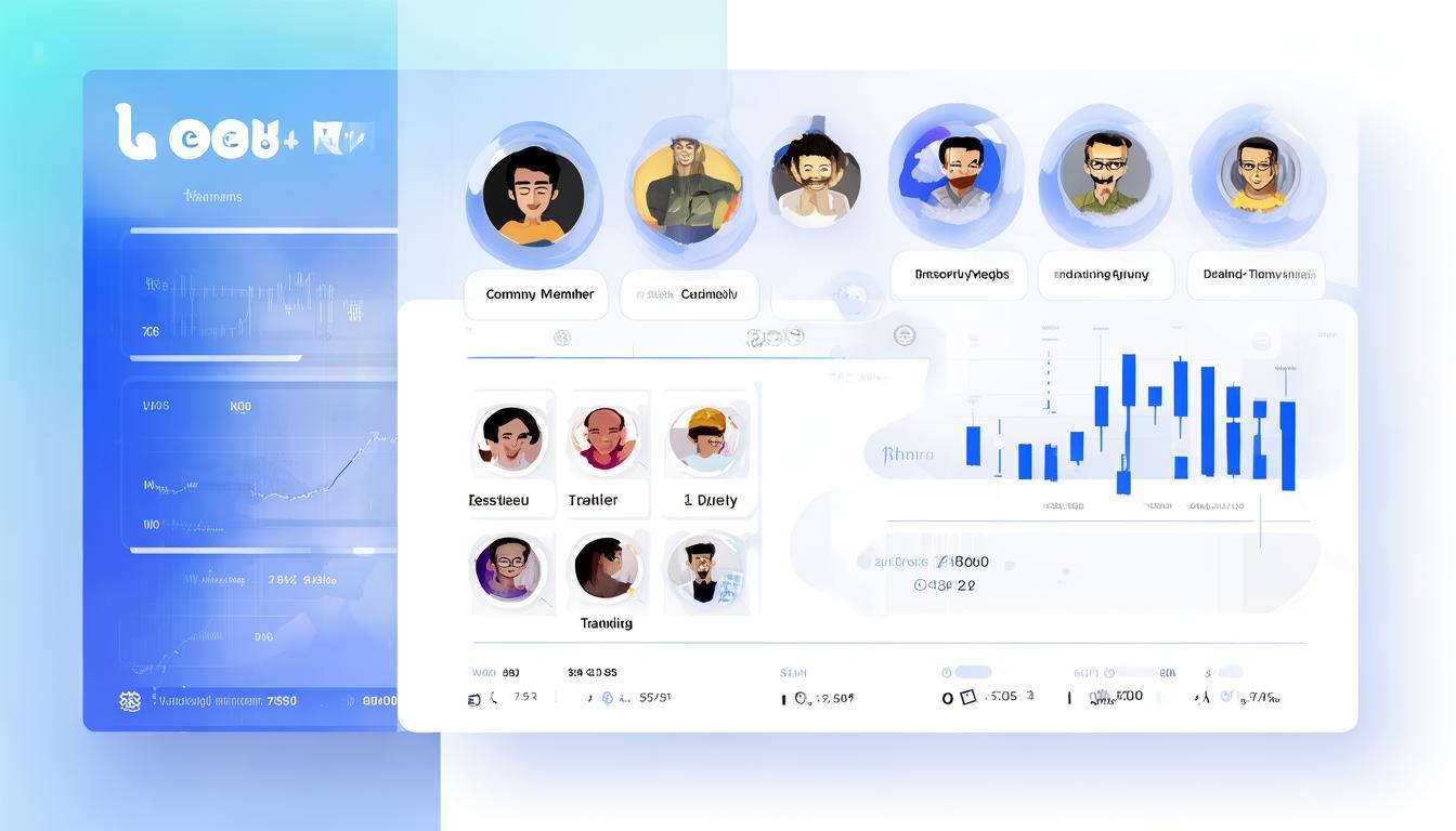 巧用tokenim正版app优化交易策略，掌握市场主动权与交易时机