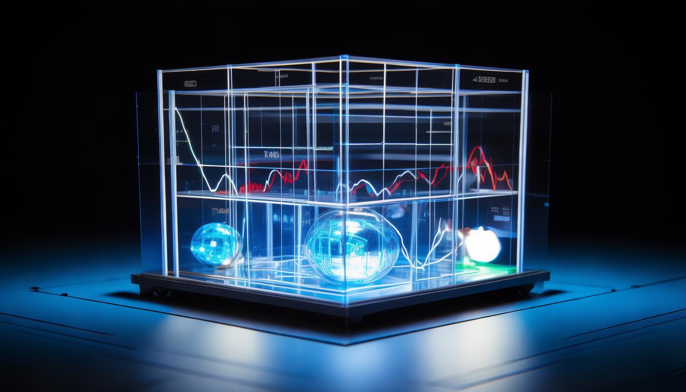 如何在imToken钱包app最新下载上寻找合适的投资?_imToken平台项目考查_imToken钱包投资准备