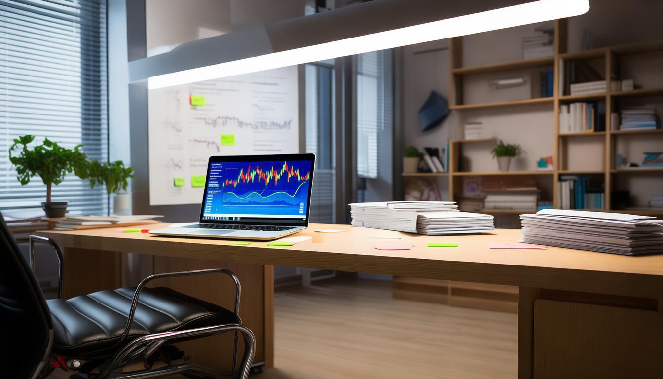 最新imToken官网版的市场机会与策略_最新imToken官网版本_imToken官网版技术更新