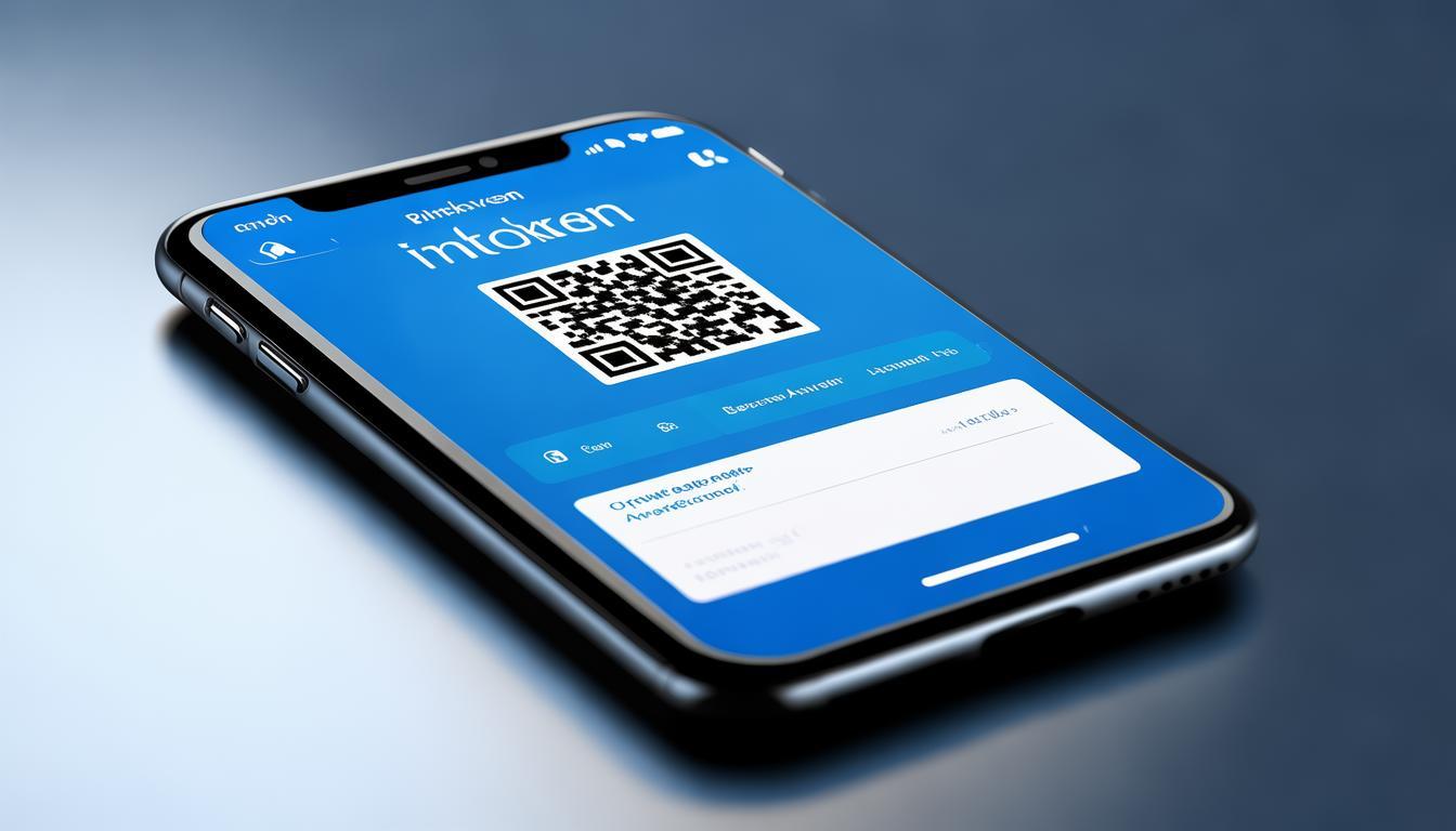 imToken钱包使用教程：下载安装、创建导入及资产管理全解析